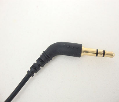 GENUINE Nakamichi NEP A500 A500 Ceramic Headphone  